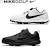 Mens Best Golf Shoes
