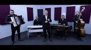 10/04/2021 cele mai tari manele din toate timpurile (top nek music). Download Viorel De La Constanta Un Om Mai Rece Ca Gheata
