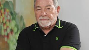 La Información Digital