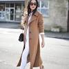 2020 popular 1 trends in women's clothing with camel trench coat women and 1. 1