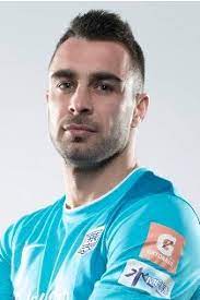 Rufino segovia del burgo (born 1 march 1985), known simply as rufino, is a spanish footballer who plays for malaysian club selangor fa as a forward. Segovia Rufino Selangor Stats Titles Won
