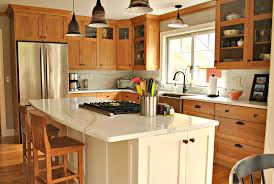 We have 776 homeowner reviews of top shrewsbury cabinet contractors. Shrewsbury Ma Kitchen Remodel Kitchen Associates Massachusetts Kitchen Remodeling