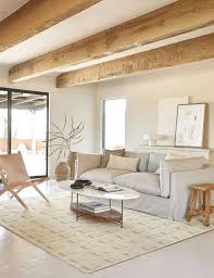 Modern living room designs 2021 holidays dates. Eris Rug In 2021 Boho Living Room Home Decor Interior Design