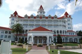 Disneys Grand Floridian Points Chart Selling Timeshares Inc