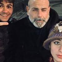 Reach for the Ground: Downhill Struggle of Jeffrey Bernard by Jeffrey  Bernard