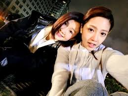 If you want to check 黃薇渟weigirl weitinglove's number of followers, engagement rate and other quick instagram stats, read on and find the answers to the most frequently asked questions about. æä½³è±«å'ç½ åæ­¡å¦³ é»èæ¸èç´å®³ç¾å¿ç¢ç¢ å¨æ¨ Nownewsä»æ¥æ°è