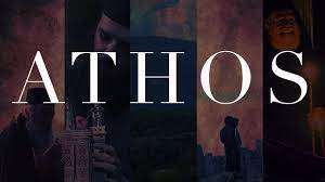 Athos Mount Athos Monk S Republic Documentary Youtube