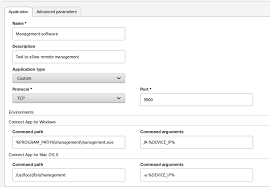 Kullanıcılarının eski saç renklerine erişmesini sağlayan white to black saç bakım şampuanı, kullanıcılar tarafından tavsiye edilmektedir. How To Configure Connect Switchboard Applications Endian