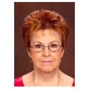 Ringham Family Obituaries