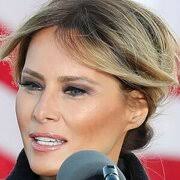 The Heartwarming Mentor Moment J. Kenji López-Alt Shared With Jacques Pépin