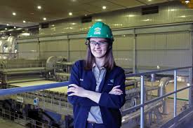 J.D. Irving, Limited