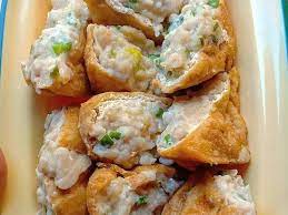 We did not find results for: Resep Tahu Bakso Ayam Montok Camilan Praktis Kesukaan Si Kecil Lifestyle Liputan6 Com