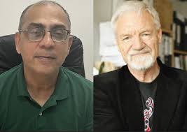 Time to get in quick for the fast looming deadline for Pacific media  conference