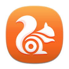 This special browser can be used to stream all types of videos and works with a wide range of external video players. Uc Browser Applist For Nokia Symbian