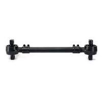 Torque Rod 660MM | 3944820, 1607079 - DFG