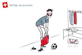Viimeisimmät twiitit käyttäjältä footy humour (@footyhumour). Suisse France Un Match Pas Seulement En Football Rtn Votre Radio Regionale