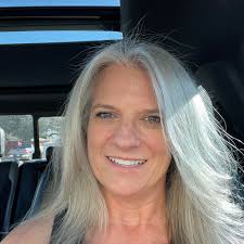 Was there targeting in the Vandy game?