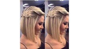7 idées coiffures sur cheveux courts (longueur épaules) | l.a … coupe cheveux mi long fin coiffure cheveux long 2016 ~ coupe … download hd. Cheveux Mi Longs 22 Coiffures Pour Etre Stylee En Simplicite