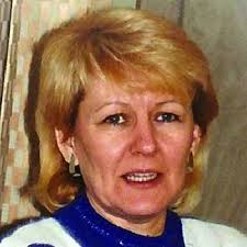 Janet Poe Obituary (1948