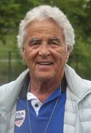 David Alexandre Winter Discography: Vinyl, CDs, & More