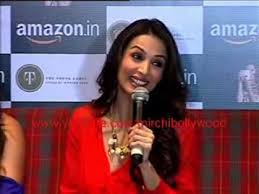 Malaika Arora Khan Avoids Question On Arpita Khan S Wedding Hot Actresses Actresses Bipasha Basu
