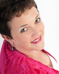 Celebrating lives across the FAWCO world