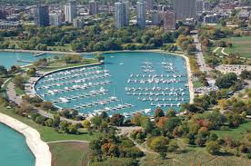 With restaurants around the country reopening, we understand that socializing in any form might still feel strange, and poses risks too. Montrose Harbor The Chicago Harbors Slip Dock Mooring Reservations Dockwa