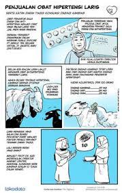 Selasa, 28 juli 2020 12:50 wib. 150 Ide Komik Di 2021 Komik Belgian Malinois Penyelamatan Hewan