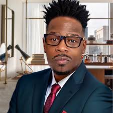 hilton #aimbridge #operations #hospitalityismypassion