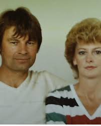 Leeanne Irvin (@leeanneirvin) • Threads, Say more