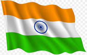 See more ideas about republic day, independence day images, independence day india. Indian Independence Day Tambola Krishna Janmashtami Republic Day Flag Of India Png 8000x5107px India Flag Flag