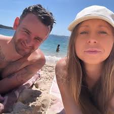 Danny Salter (@dannypatricsalter) • Instagram photos and videos