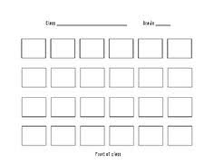 abundant juror seating chart 2019