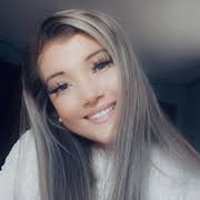 Muscle Shoals Nannies