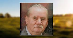 Roy Arthur Pollock Obituary October 16, 2023