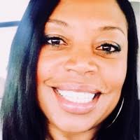 100+ "Yolanda M." profiles