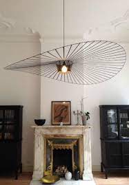 Transform Your Home With Statement Lighting Sofa Workshop Interior Design Interior Home Decor