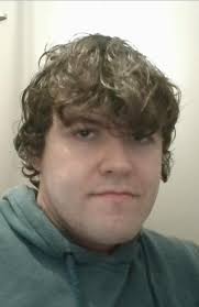 How to Pitch to a Literary Agent: The Trewin Method by Robert Craven