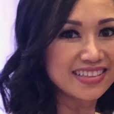 Fundraiser for redacted by Lindsay Dean : Support Aimee (Vivi)'s Fight  Against Cancer