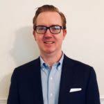 Steve Tipton, Author at Gospel Reformation Network