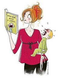 See classroom activity and grades at a glance to . Q Significa Parenting En Espanol Parenting