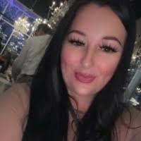 Deb Maldonado's Instagram, Twitter & Facebook