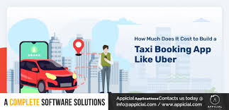 The average cost per like is $0.23 in the u.s. Ap Appicial Applications Mobile App Development Company Facebook
