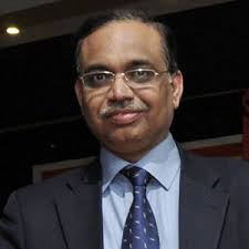 Santoor ropes in celebrity superstars for different regions in its mega  campaign