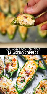 Pin On Jalapeno Poppers And Stuffed Chili Peppers