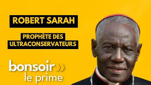 la parole au peuple, je vote