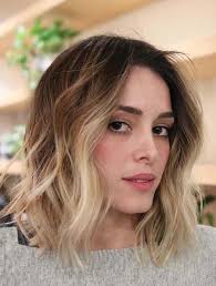 Account Suspended Short Ombre Hair Blonde Ombre Short Hair Ombre Hair Blonde