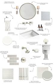 love: pale neutrals studio mcgee