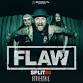 Flaw Live event image