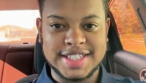 Joseph Santagata's Instagram, Twitter & Facebook